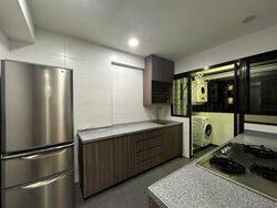 Blk 260B Punggol Topaz (Punggol), HDB 4 Rooms #550419041